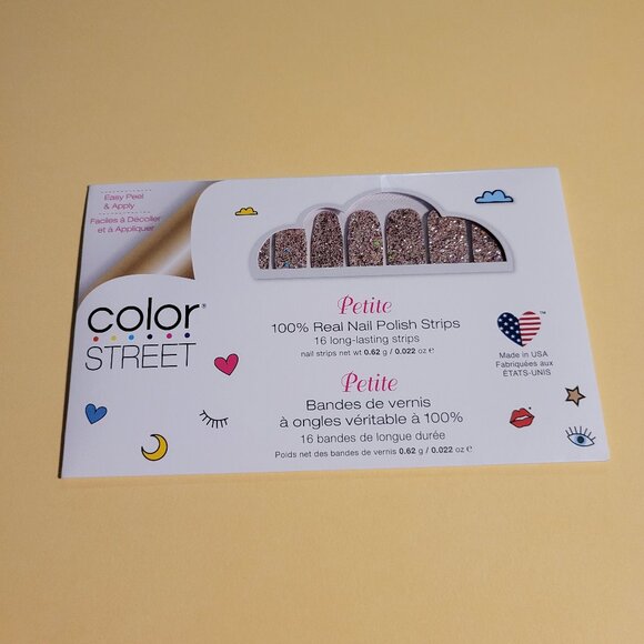 Tokyo Lights Petite - Picture 1 of 2